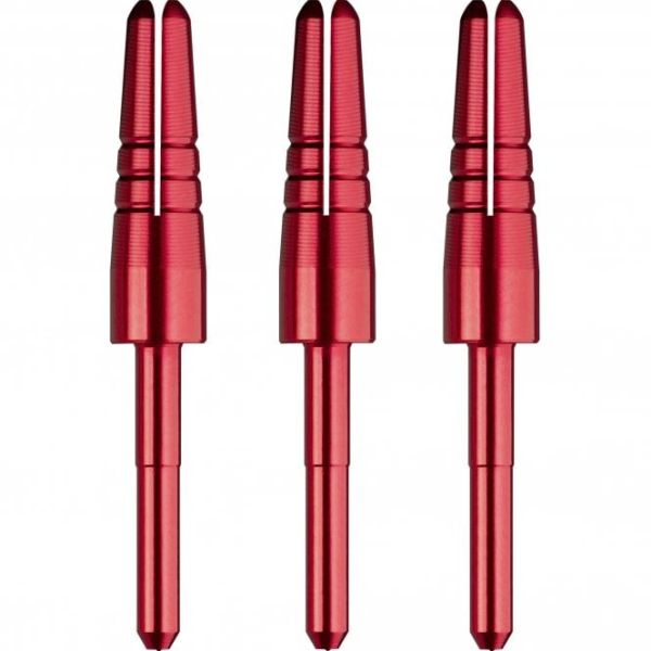 MISSION ALIMIX SPIN SPARE TOPS