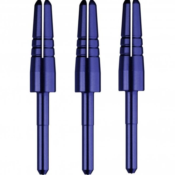 MISSION ALIMIX SPIN SPARE TOPS