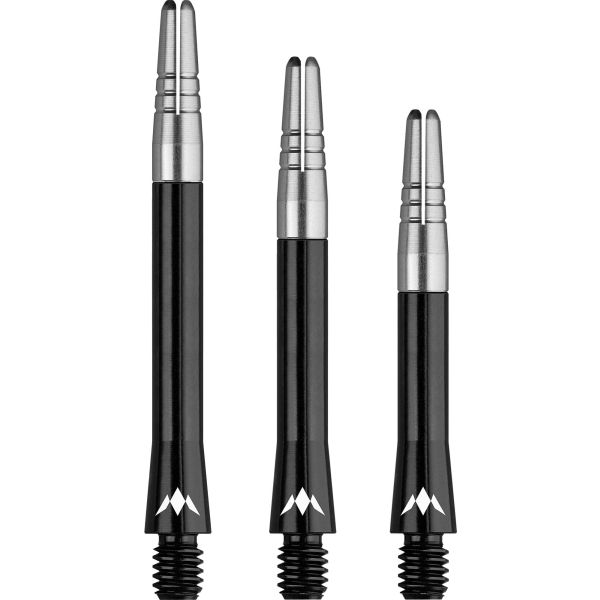 MISSION ALIMIX SPINNING SHAFT