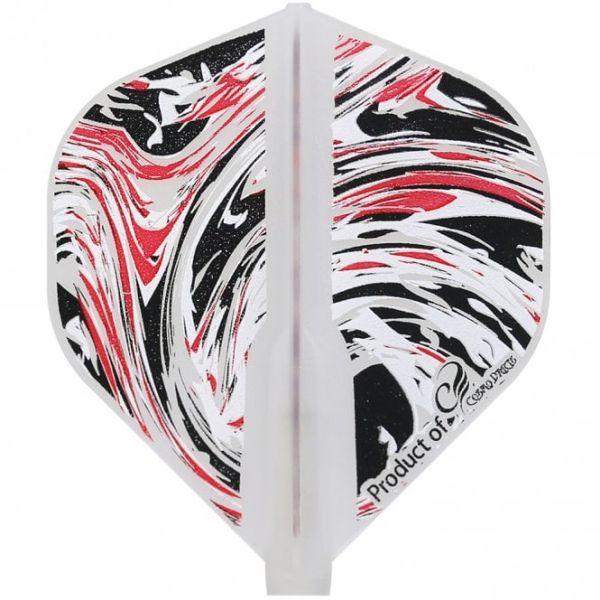 COSMO FIT FLIGHT MARBLE - NATURAL