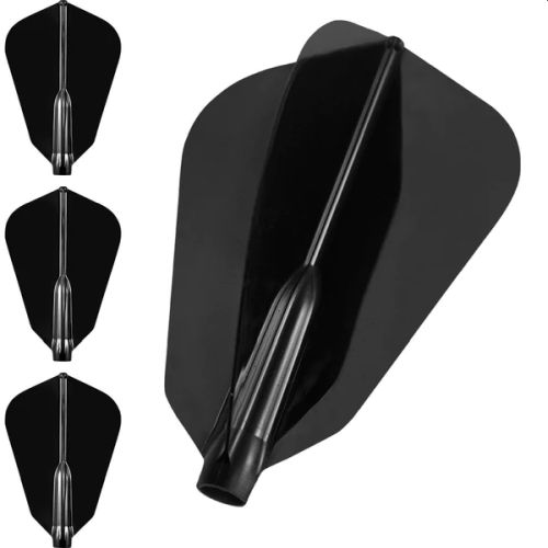 COSMO FIT FLIGHT AIR | F SHAPE