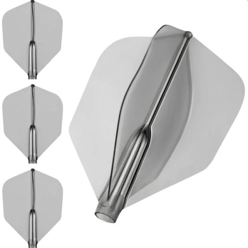 COSMO FIT FLIGHT AIR | SHAPE