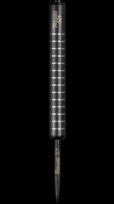 LEGEND DARTS WAYNE MARDLE 90% TUNGSTEN | HAWAII 501