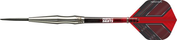 SPACE RAIDER 90% TUNGSTEN
