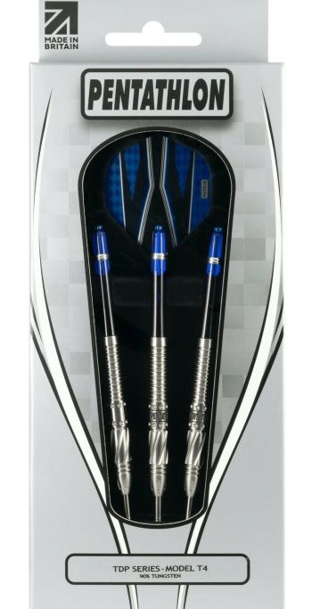 PENTATHLON T4 90% TUNGSTEN