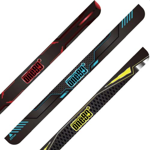 ONE80 MINI THROW LINE | TOELINE OCHE