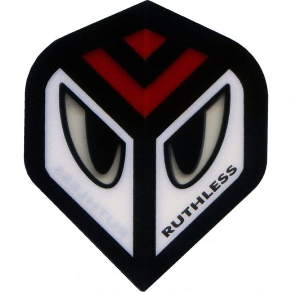 RUTHLESS EYES 100 MICRON