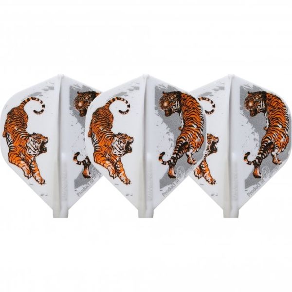 COSMO FIT FLIGHTS YIN YANG