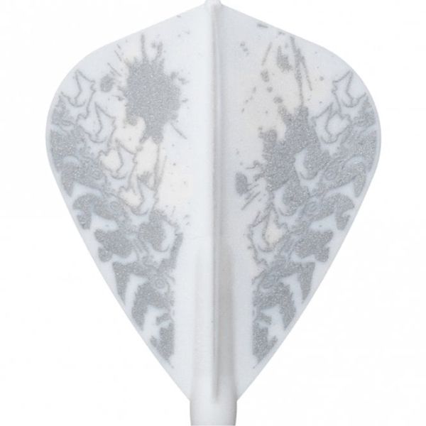 COSMO FIT FLIGHT | JOSEPH CHANEY