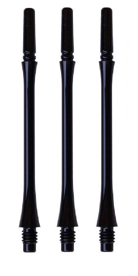 COSMO FIT SHAFT GEAR | SPINNING SLIM