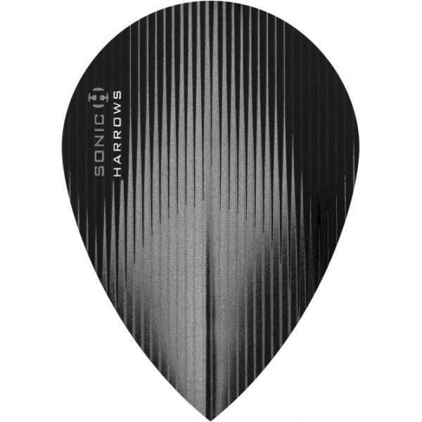 HARROWS SONIC 100 MICRON FLIGHTS