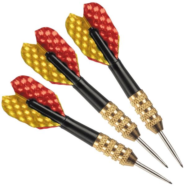 HARROWS MINIATURE FUN DARTS