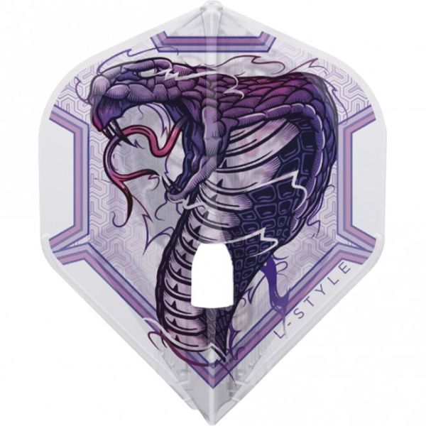 L-STYLE KAMI L1 PRO JELLE KLAASEN V5