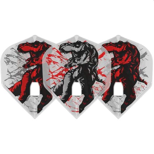 L-STYLE L-FLIGHT PRO MICHAEL UNTERBUCHNER V3 | L1