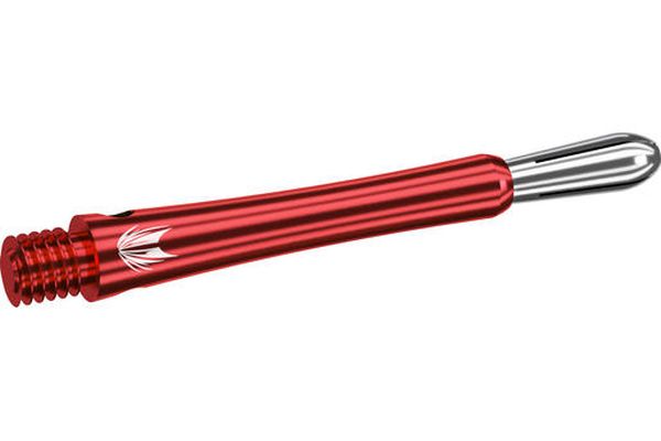 TARGET GRIPSTYLE SHAFTS