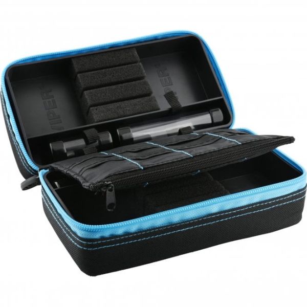 VIPER PLAZMA PRO DART CASE