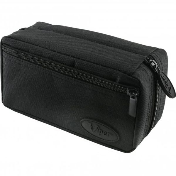 VIPER PLAZMA PRO DART CASE