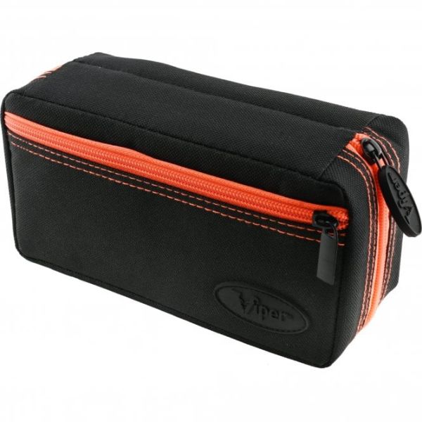VIPER PLAZMA PRO DART CASE