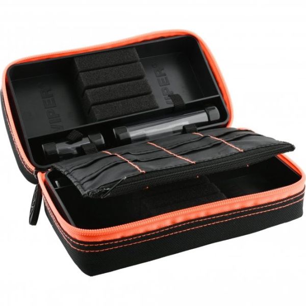 VIPER PLAZMA PRO DART CASE