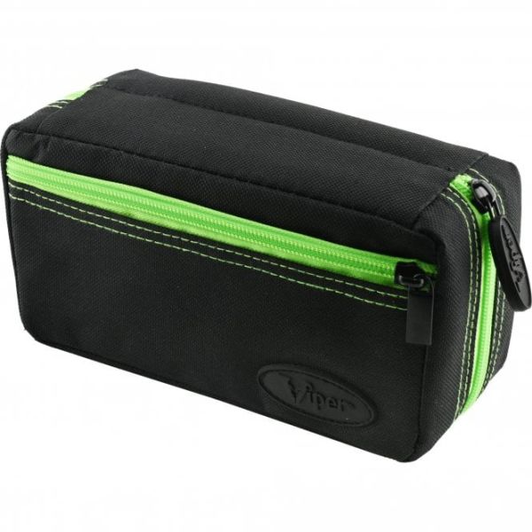 VIPER PLAZMA PRO DART CASE