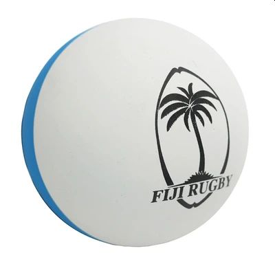 GILBERT FIJI HI BOUNCE SUPPORTER BALL