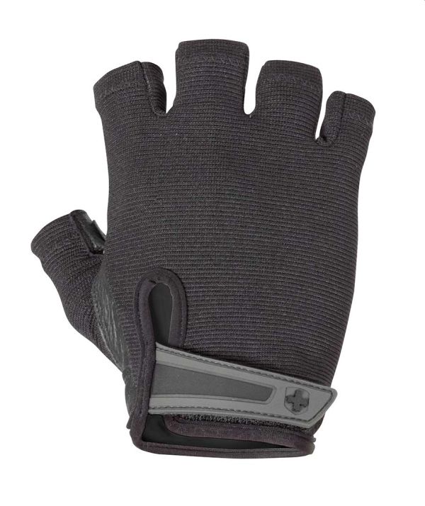 HARBINGER WOMENS POWER GLOVES