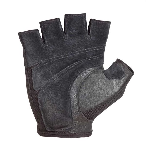 HARBINGER WOMENS POWER GLOVES