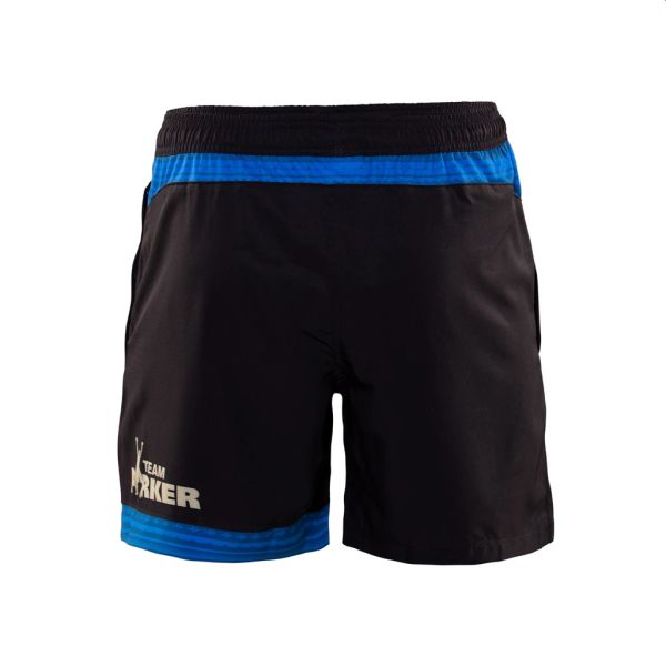 JOSEPH PARKER GYM SHORTS
