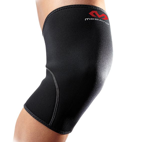 MCDAVID KNEE SUPPORT