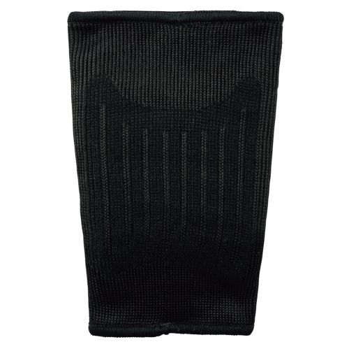 MIKASA VOLLEYBALL KNEE PADS