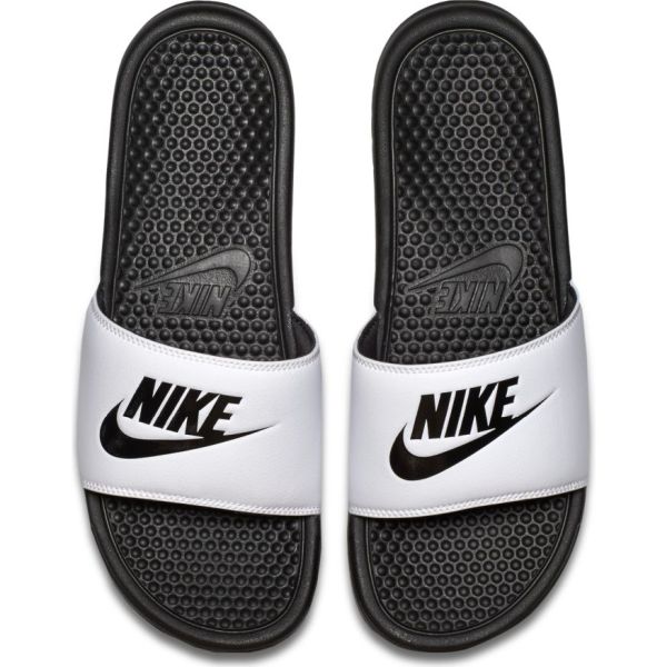 NIKE MENS BENASSI JDI – Sports Safari