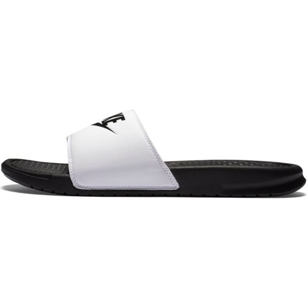 NIKE MENS BENASSI JDI