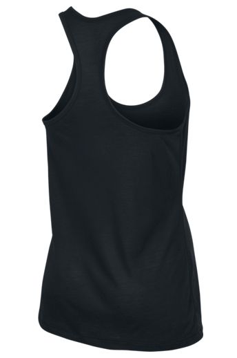 NIKE FLOW DRI-FIT TANK W