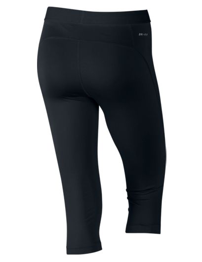 NIKE PRO CAPRI W