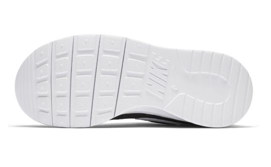 NIKE KIDS TANJUN PRE-SCHOOL