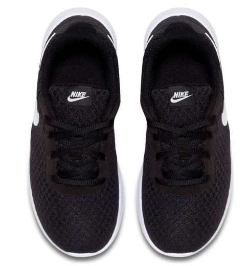 NIKE KIDS TANJUN PRE-SCHOOL
