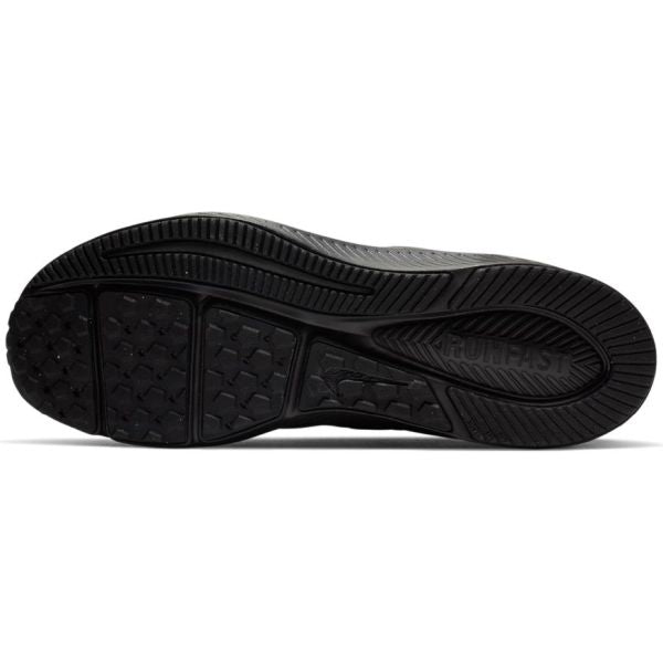 NIKE KIDS STAR RUNNER 2
