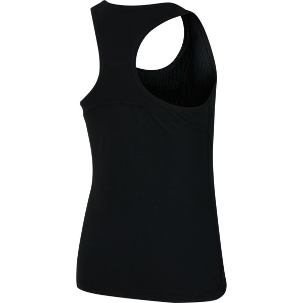 NIKE KIDS NP TANK