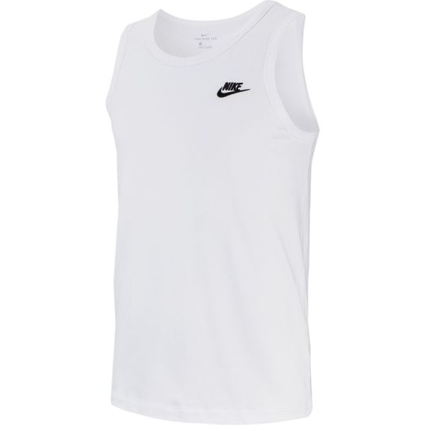 NIKE MENS NSW TANK