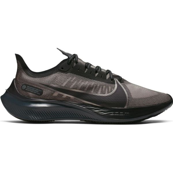 NIKE MENS ZOOM GRAVITY