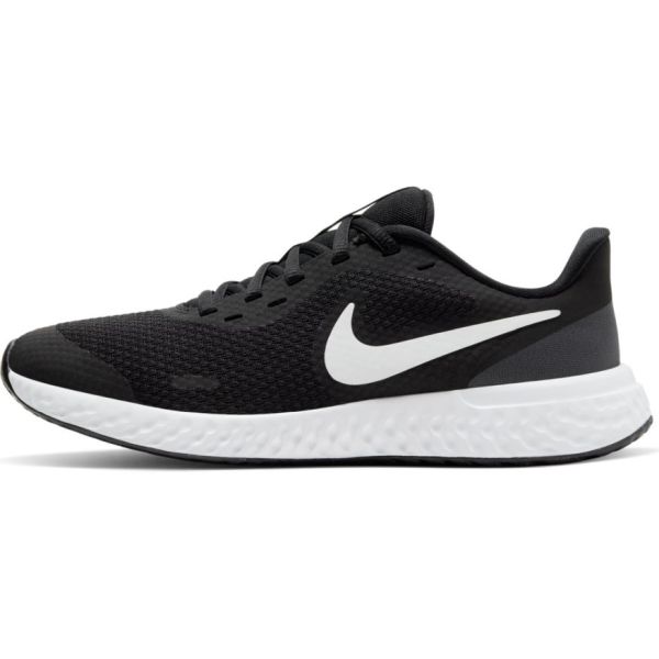 NIKE KIDS REVOLUTION 5