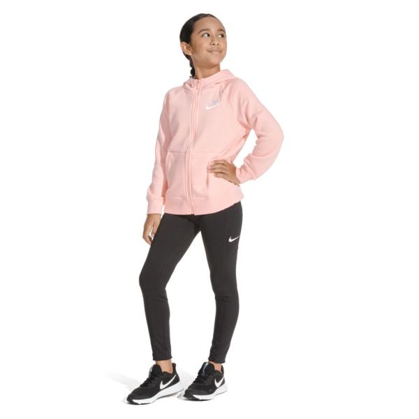 NIKE KIDS REVOLUTION 5