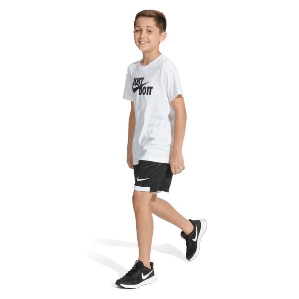 NIKE KIDS REVOLUTION 5