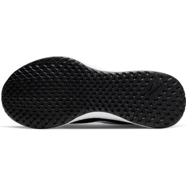 NIKE KIDS REVOLUTION 5