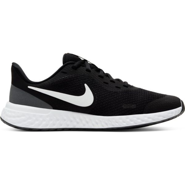 NIKE KIDS REVOLUTION 5