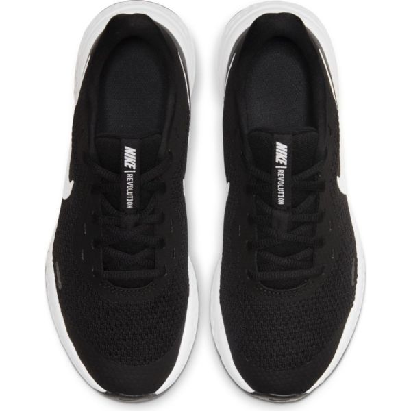 NIKE KIDS REVOLUTION 5