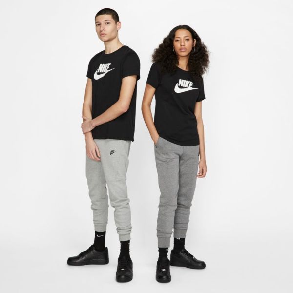 NIKE WOMENS ICON TEE