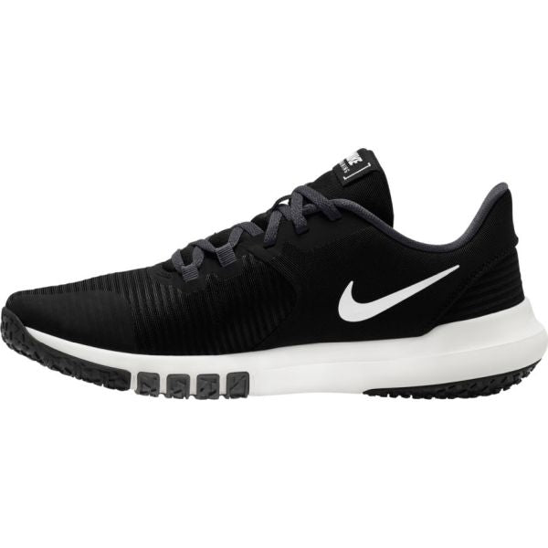 NIKE MENS FLEX CONTROL TR4
