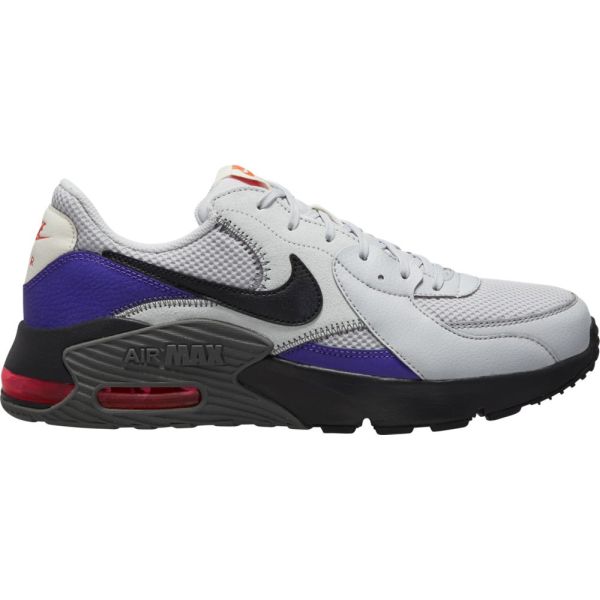 NIKE MENS AIR MAX EXCEE