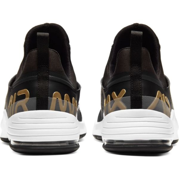 NIKE WOMENS AIR MAX BELLA TR 3